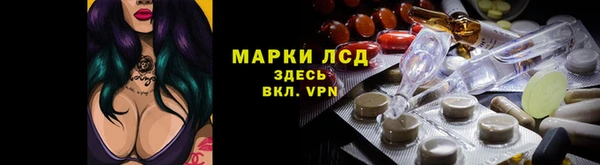 молекула духа Аркадак